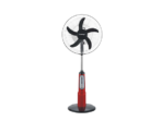 Century FRC 45 M 18 Inch Rechargeable Standing Fan 5 Blade