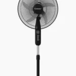 Century 18 Inches ACDC Standing Fan FRC 45 DC1