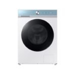 Samsung 12KG Front Load Washing Machine WW12BB944DGMNQ