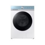 Samsung 12KG Front Load Washing Machine WW12BB944DGMNQ