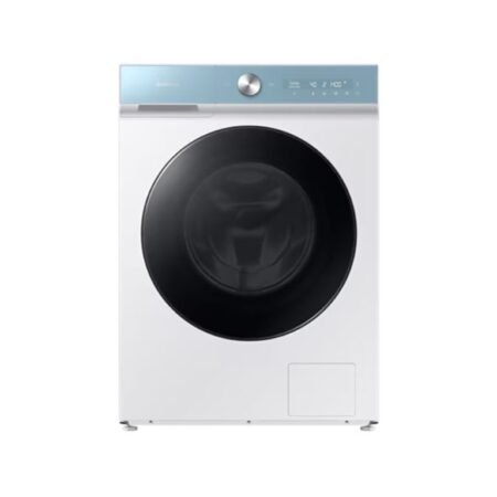 Samsung 12KG Front Load Washing Machine WW12BB944DGMNQ