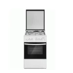 Kenstar 50x50 Gas Cooker KS GCX5050 31S