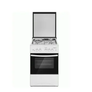 Kenstar 50x50 Gas Cooker KS GCX5050 31S