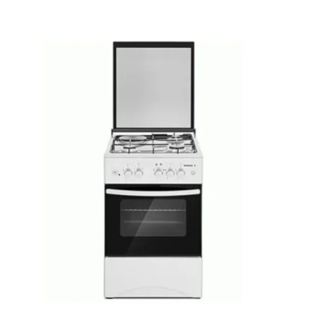 Kenstar 50x50 Gas Cooker KS GCX5050 31S