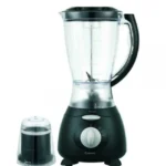 Century 15L Blender CB 8231 P 1