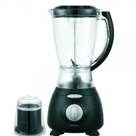 Century 1.5L Blender CB 8231-I