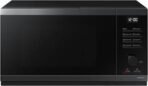 Samsung 32L Microwave Grill MG32DG4524AGSG