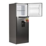 Nexus 330 Liter Double Door Refrigerator NX 340D