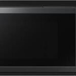 Samsung 32L Microwave Grill MG32DG4524AGSG