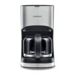 Kenwood 900W Drip Coffee Machine 10 Cup CMM10000BM
