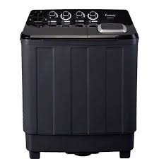 Century 85KG Twin Tub Washing Machine CW8522D | Mitos Shoppers Century 85KG Twin Tub Washing Machine CW8522 D