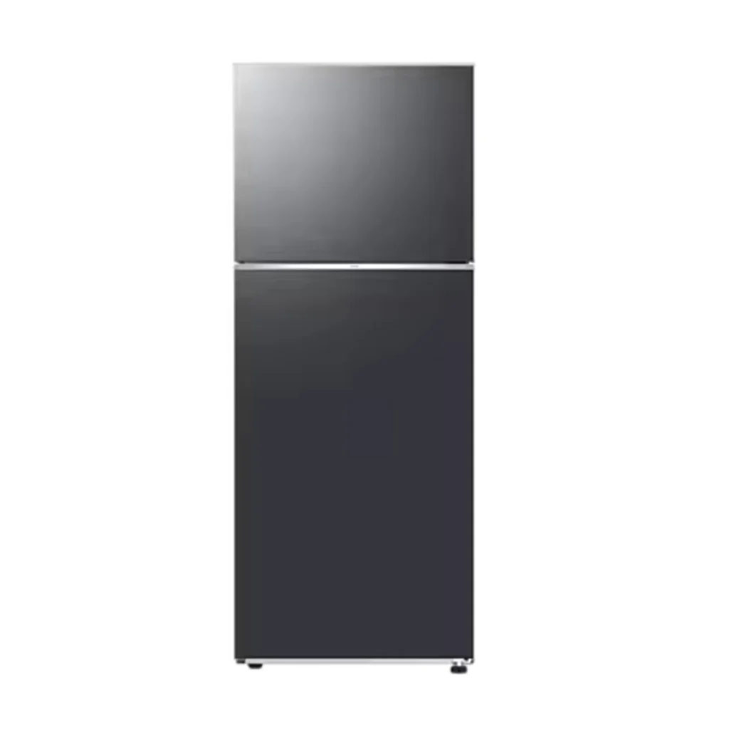 Samsung 415L Top Freezer Refrigerator RT42CG6621S9GH