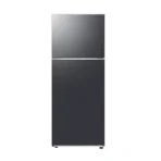 Samsung 415L Top Freezer Refrigerator RT42CG6621S9GH