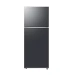 Samsung 415L Top Freezer Refrigerator RT42CG6621S9GH