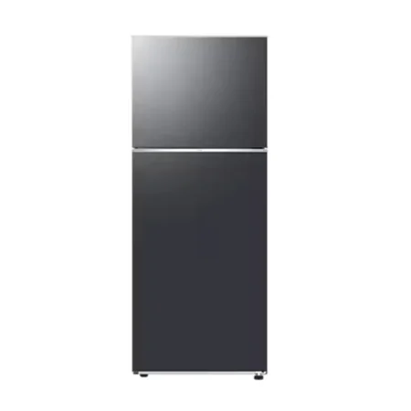 Samsung 415L Top Freezer Refrigerator RT42CG6621S9GH