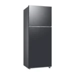 Samsung 415L Top Freezer Refrigerator RT42CG6621S9GH