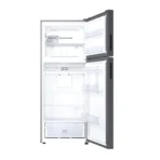 Samsung 415L Top Freezer Refrigerator RT42CG6621S9GH