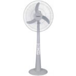 Century FRC 45 DC1 ACDC Standing Fan 18 Inches