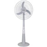 Century FRC 45 DC1 ACDC Standing Fan 18 Inches