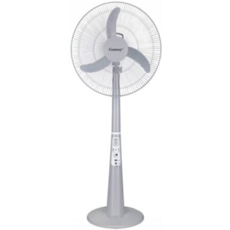 Century FRC 45 DC1 ACDC Standing Fan 18 Inches
