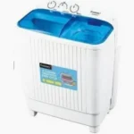 Century 6KG Twin Tub Washing Machine CW8522 B1