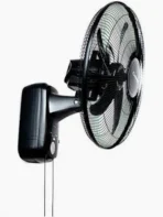 Century 16 Inch ACDC Wall Fan FRCB 40 DC