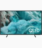 Samsung 75 Inch QLED 4K Smart TV QA75Q7FAAUMTE