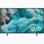 Samsung 75 Inch QLED 4K Smart TV QA75Q7FAAUMTE