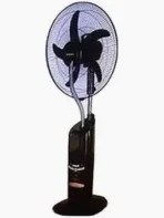 Century 18Inch Mist Rechargeable FRC 45 K