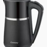 Century Automatic Electric Kettle CK 8119 N