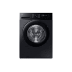 Samsung 101KG Front Load Washing Machine WW10DG5U34ABNQA