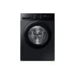 Samsung 101KG Front Load Washing Machine WW10DG5U34ABNQA