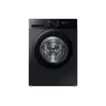 Samsung 101KG Front Load Washing Machine WW10DG5U34ABNQA