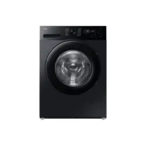Samsung 101KG Front Load Washing Machine WW10DG5U34ABNQA
