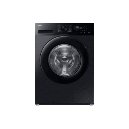 Samsung 101KG Front Load Washing Machine WW10DG5U34ABNQA