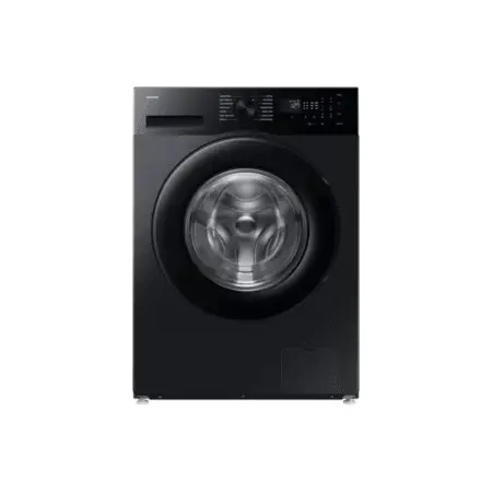 Samsung 101KG Front Load Washing Machine WW10DG5U34ABNQA