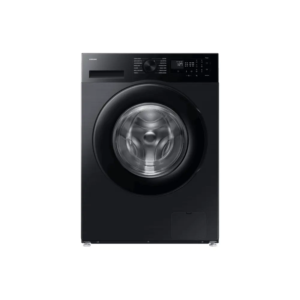 Samsung 101KG Front Load Washing Machine WW10DG5U34ABNQA