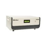 Su Kam Falcon+ 160024V LCD Inverter Pure Sine Wave