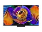 TCL 75 Inch 75C7L 2027 PREMIUM SQD Mini LED TV