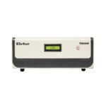 Su Kam Falcon+ 200024V LCD Inverter Pure Sine Wave
