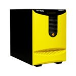 Su Kam Falcon+ 350024V LCD Inverter Pure Sine Wave