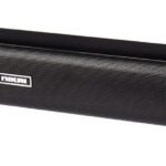 Nikai 48W 2CH Bluetooth Soundbar NSB100