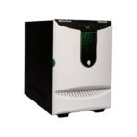 Su Kam Falcon+ 550048V LCD Inverter Pure Sine Wave
