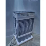 Maxi 50L 210W Air Cooler MAXIAC400 20BC5