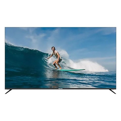 Nikai 55 Inch WebOS 4K Ultra HD Smart LED TV NIK55MEU4STN | Mitos Shoppers Nikai 55 Inch WebOS 4K Ultra HD Smart LED TV NIK55MEU4STN
