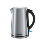 Hisense 17 Liters Electric Kettle HISKT17KSSS2