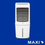Maxi 200W 53L Air Cooler Fan MAXIAC200 17JR