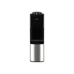 Maxi Water Dispenser With 3 Faucets WD1242S