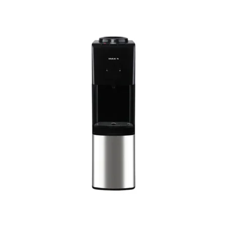 Maxi Water Dispenser With 3 Faucets WD1242S