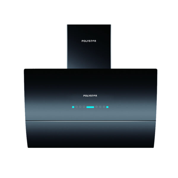 Polystar 90cm Smart Cooker Hood PV JY9067